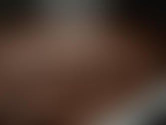 Debunking 3 Common Coffee Myths